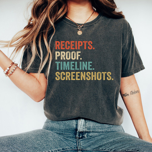 1 (1).jpg