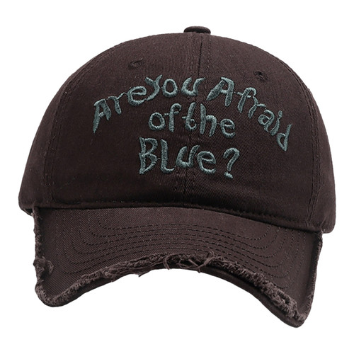 1 ダークコーヒー.jpg