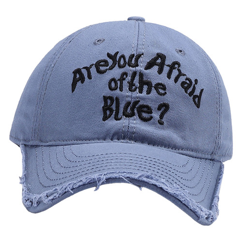 1 ダークブルー.jpg