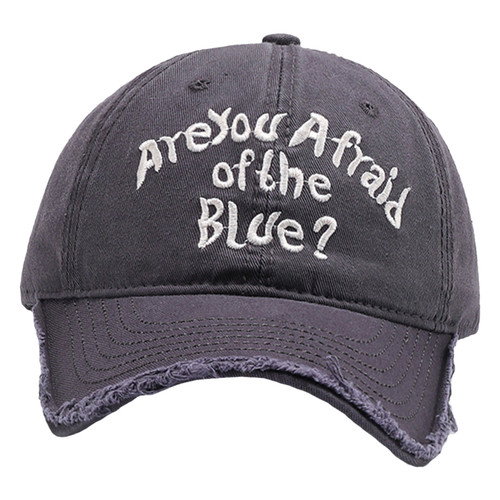 1 ダークグレー.jpg