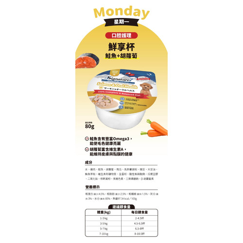 image WH 1200x1200px (69).jpg