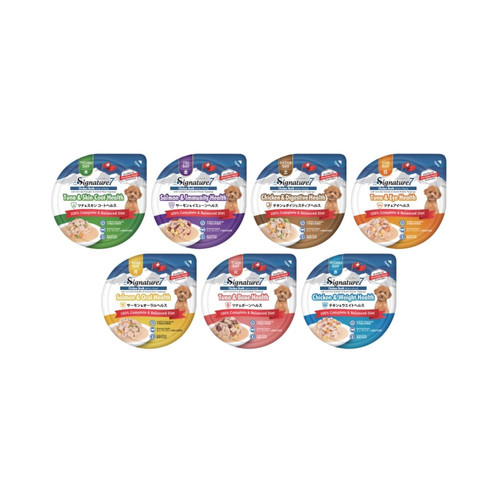 image WH 1200x1200px (68).jpg