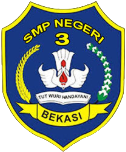 i01 LOGO SMPN3 BEKASI PNG 2 removebg preview 2.png