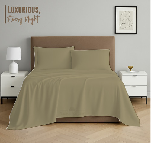 TAUPE 01.jpg