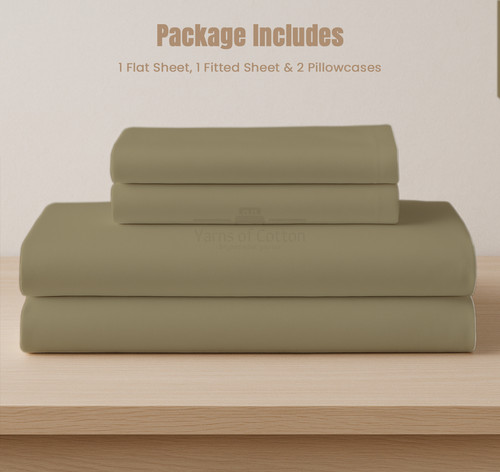 TAUPE 05.jpg