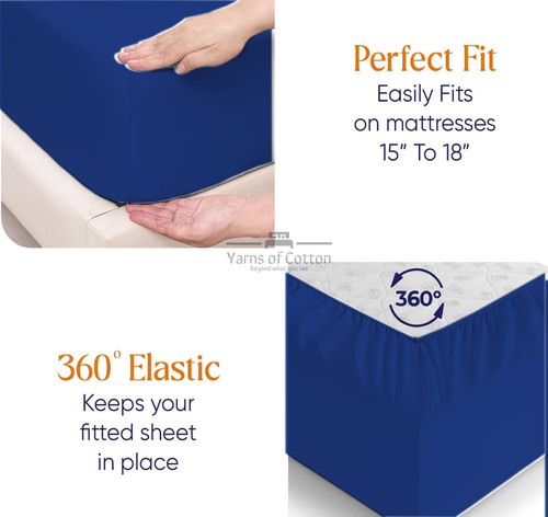 royal blue 06.jpg