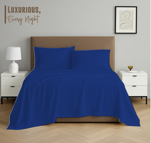 royal blue 01.jpg
