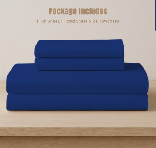 royal blue 05.jpg
