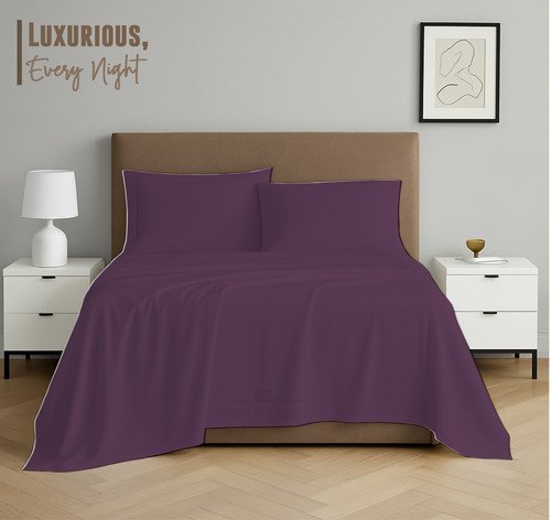 PLUM 01.jpg