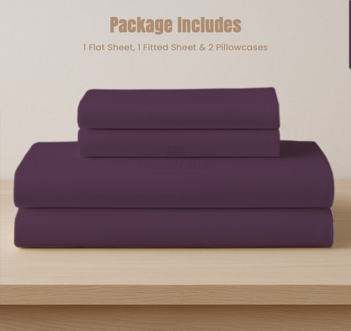 PLUM 05.jpg