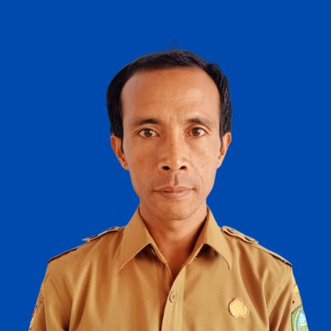 Desain tanpa judul (4).jpg