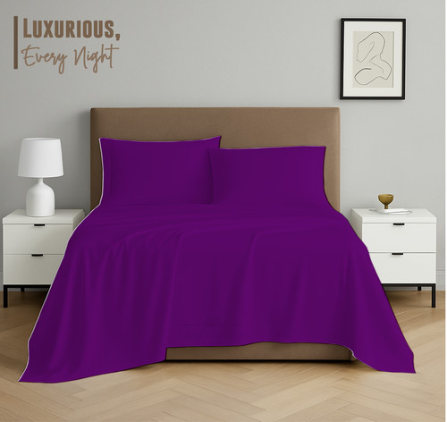 PURPLE 01.jpg