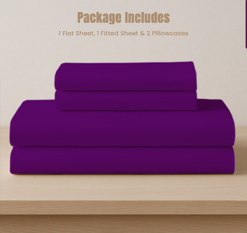 PURPLE 05.jpg