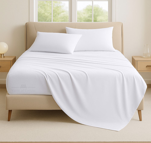 WHITE 03.jpg