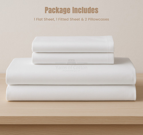 WHITE 05.jpg