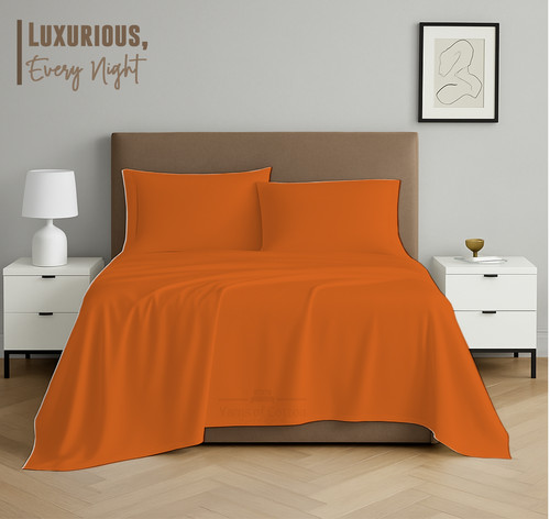 ORANGE 01.jpg