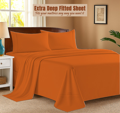 ORANGE 02.jpg