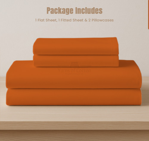 ORANGE 05.jpg
