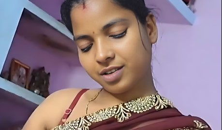 Laboni Indian Bhabhi UnRated Hot Short Film