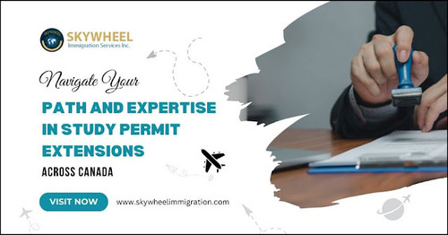 Study Permit Extension in Niagara Falls - Skywheel Immigration.jpg