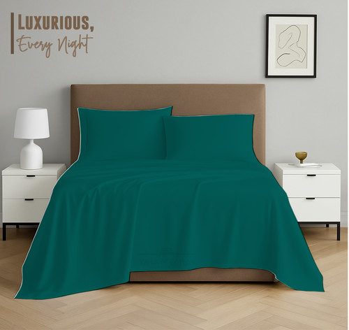 TEAL 01.jpg