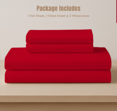 RED 05.jpg