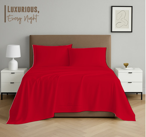 RED 01.jpg