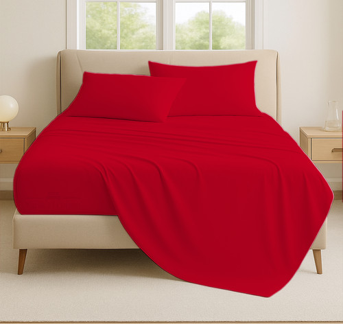RED 03.jpg