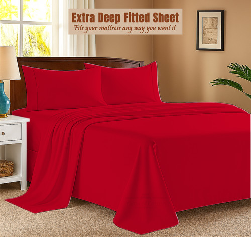 RED 02.jpg