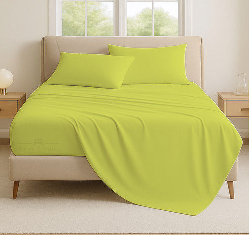 YELLOW 03.jpg