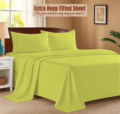YELLOW 02.jpg