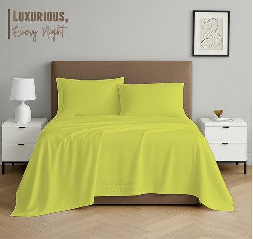 YELLOW 01.jpg