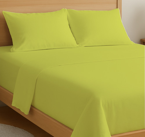 YELLOW 04.jpg