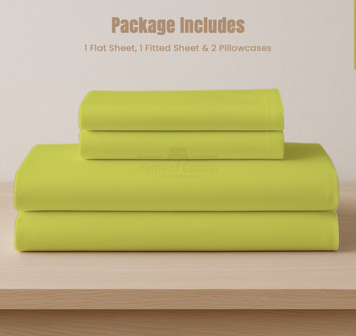 YELLOW 05.jpg