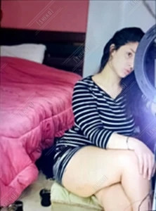 البوم نودز لبنوته اسكندرانيه بجسم ملبن البت مدملكه بطيز وبزاز جباره واحلي استعراض يهيجك FPA6Gu2