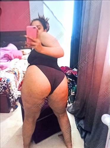 البوم نودز لبنوته اسكندرانيه بجسم ملبن البت مدملكه بطيز وبزاز جباره واحلي استعراض يهيجك FPA6UZP.md