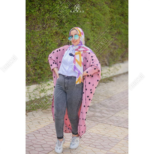 البوم نودز لبنوته اسكندرانيه بجسم ملبن البت مدملكه بطيز وبزاز جباره واحلي استعراض يهيجك FPA6kyQ.md