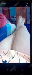 البوم نودز لبنوته اسكندرانيه بجسم ملبن البت مدملكه بطيز وبزاز جباره واحلي استعراض يهيجك FPA6pnt