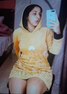 البوم نودز لبنوته اسكندرانيه بجسم ملبن البت مدملكه بطيز وبزاز جباره واحلي استعراض يهيجك FPA6yMX