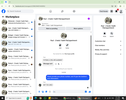 Screenshot 1.png