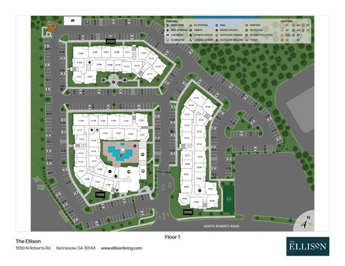 The Ellison FM Floor 1.jpg