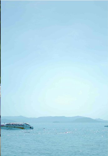 055.png