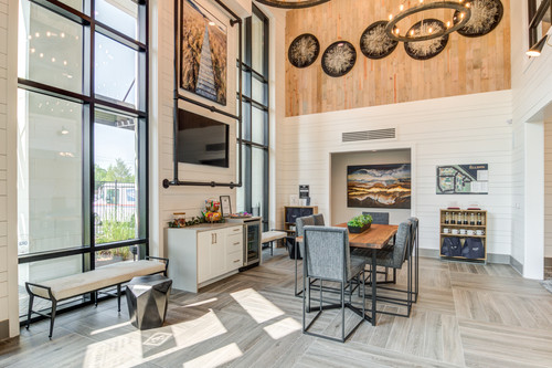 The Ellison POI 001.jpg