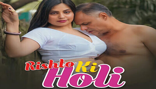 Holi Kahaniplay Ep3 Hot Web Series Download