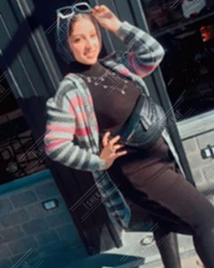 البوم نودز لبنوته اسكندرانيه بجسم ملبن البت مدملكه بطيز وبزاز جباره واحلي استعراض يهيجك FPAPIcb