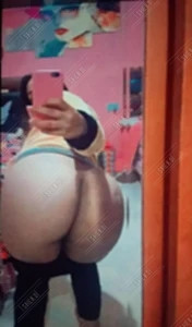 البوم نودز لبنوته اسكندرانيه بجسم ملبن البت مدملكه بطيز وبزاز جباره واحلي استعراض يهيجك FPAPOiX