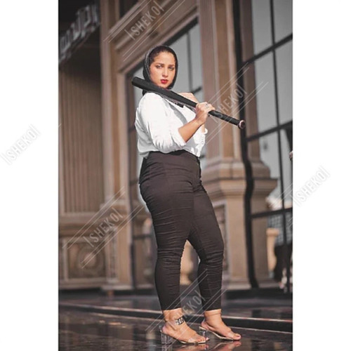 البوم نودز لبنوته اسكندرانيه بجسم ملبن البت مدملكه بطيز وبزاز جباره واحلي استعراض يهيجك FPAPXNp.md