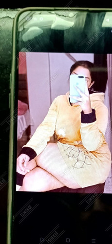 البوم نودز لبنوته اسكندرانيه بجسم ملبن البت مدملكه بطيز وبزاز جباره واحلي استعراض يهيجك FPAPoPe.md