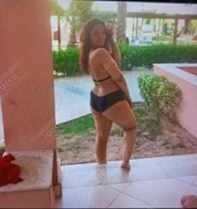 البوم نودز لبنوته اسكندرانيه بجسم ملبن البت مدملكه بطيز وبزاز جباره واحلي استعراض يهيجك FPAPvls