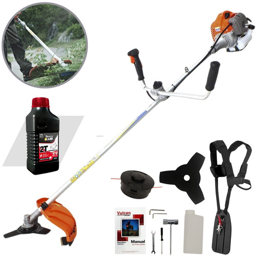 52 2025 08 05T131906.849.jpg